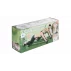 Multi Roller roata de exercitii