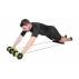 Multi Roller roata de exercitii