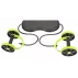 Multi Roller roata de exercitii