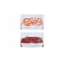Plasa uscare plante, fructe, flori, ciuperci, Multifunctional 1, 40 x 60 x 20 cm