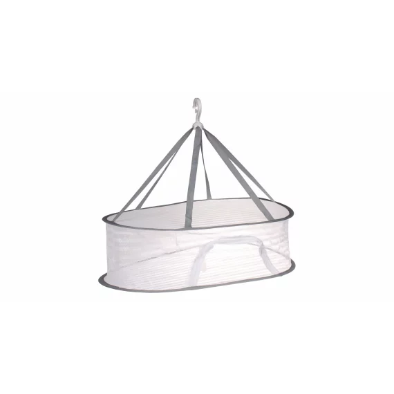 Plasa uscare plante, fructe, flori, ciuperci, Multifunctional 1, 40 x 60 x 20 cm
