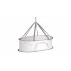 Plasa uscare plante, fructe, flori, ciuperci, Multifunctional 1, 40 x 60 x 20 cm