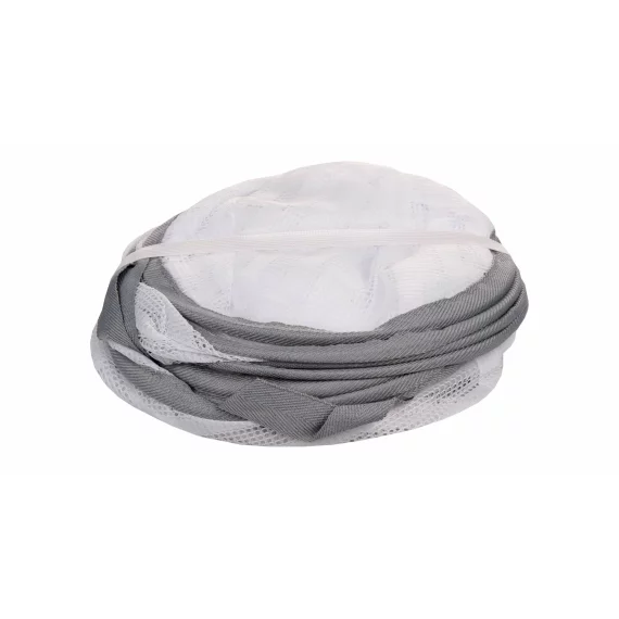 Plasa uscare plante, fructe, flori, ciuperci, Multifunctional 3, 40 x 60 x 60 cm