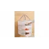 Plasa uscare plante, fructe, flori, ciuperci, Multifunctional 3, 40 x 60 x 60 cm