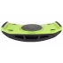 Multigym placa de exercitii