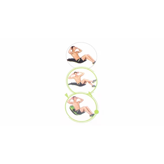 Multigym placa de exercitii