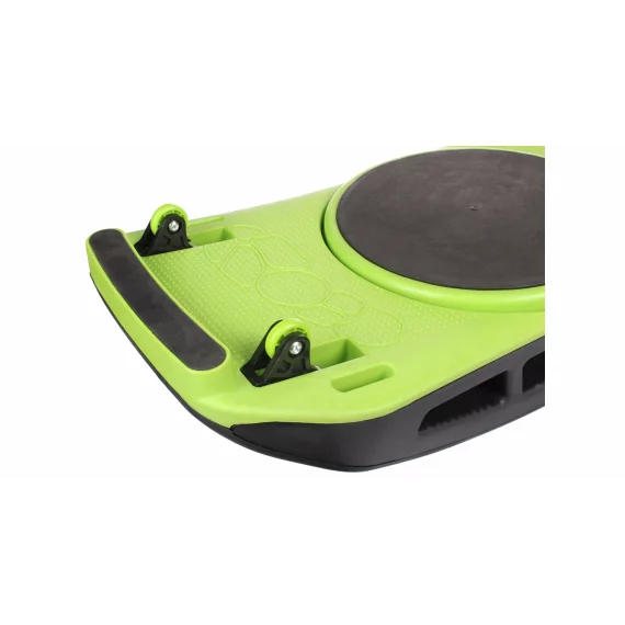 Multigym placa de exercitii