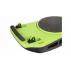 Multigym placa de exercitii