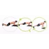 Multigym placa de exercitii