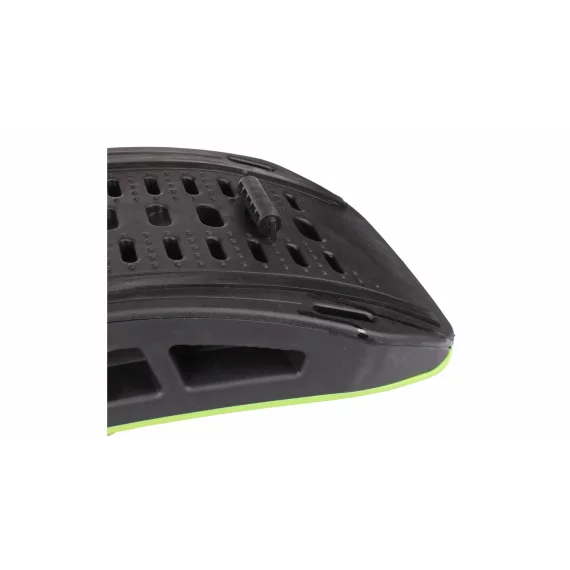 Multigym placa de exercitii