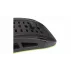 Multigym placa de exercitii