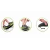 Multigym placa de exercitii