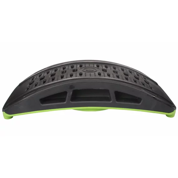 Multigym placa de exercitii