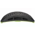 Multigym placa de exercitii