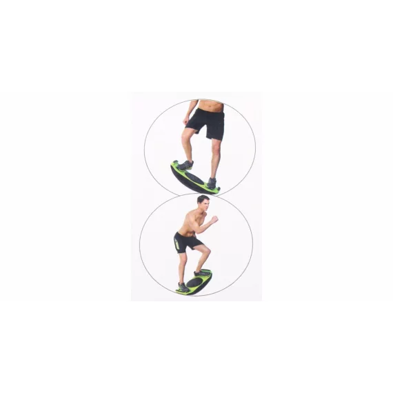 Multigym placa de exercitii