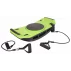 Multigym placa de exercitii