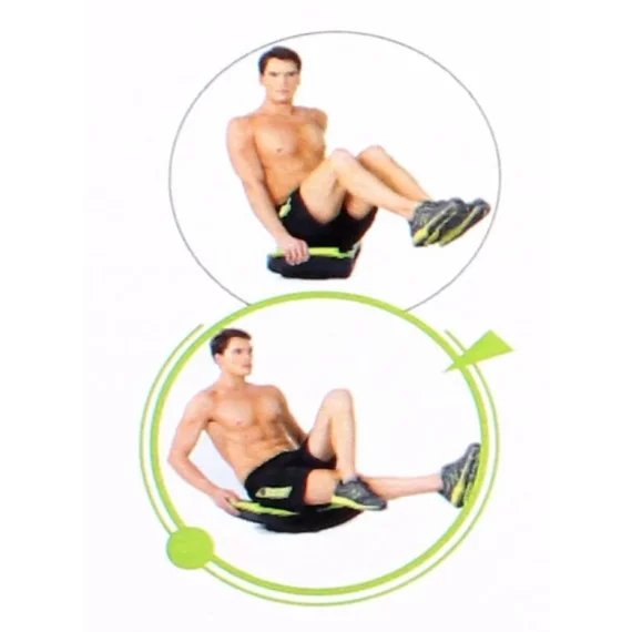 Multigym placa de exercitii