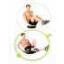 Multigym placa de exercitii