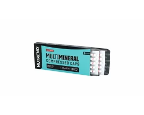 Multimineral