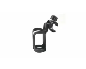 Multiway bottle holder