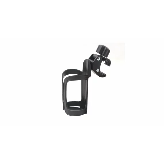 Multiway bottle holder