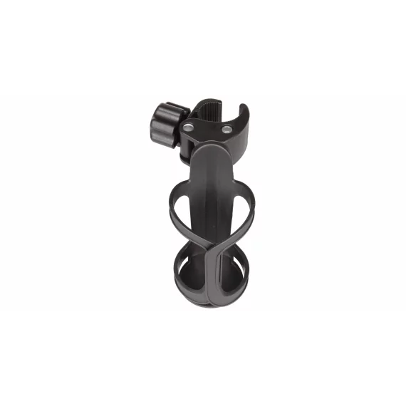 Multiway bottle holder