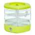 Mungo castron pentru incoltit, germinator, verde neon