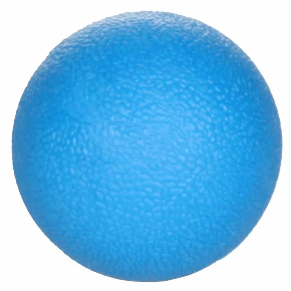 Muscle massage ball