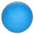 Muscle massage ball