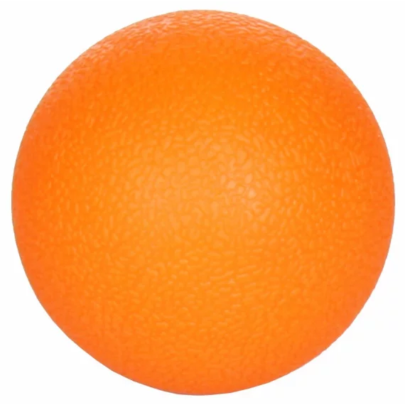 Muscle massage ball