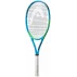 MX Spark ELITE racheta de tenis 2022, albastra