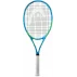 MX Spark ELITE racheta de tenis 2022, albastra