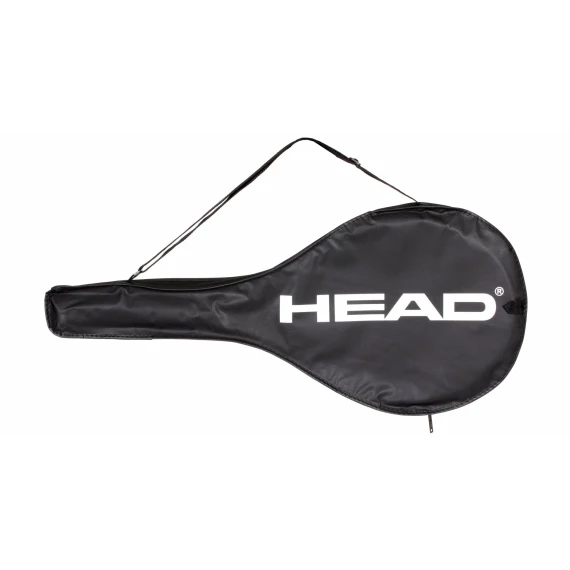 MX Spark TOUR 2023 racheta de tenis, rosu