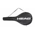 MX Spark TOUR 2023 racheta de tenis, rosu