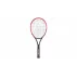 MX Spark TOUR 2023 racheta de tenis, rosu