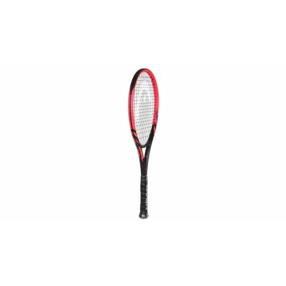 MX Spark TOUR 2023 racheta de tenis, rosu