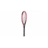 MX Spark TOUR 2023 racheta de tenis, rosu