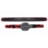 MX Spark TOUR 2023 racheta de tenis, rosu