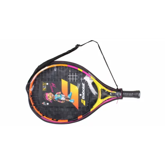 Nadal JR 19 Rafa junior tennis racket