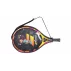 Nadal JR 19 Rafa junior tennis racket