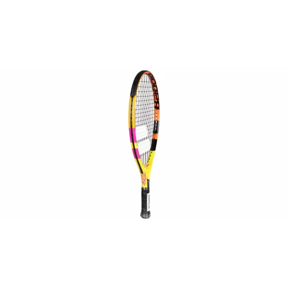 Nadal JR 19 Rafa junior tennis racket
