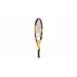 Nadal JR 19 Rafa junior tennis racket