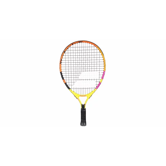 Nadal JR 19 Rafa junior tennis racket