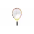 Nadal JR 19 Rafa junior tennis racket