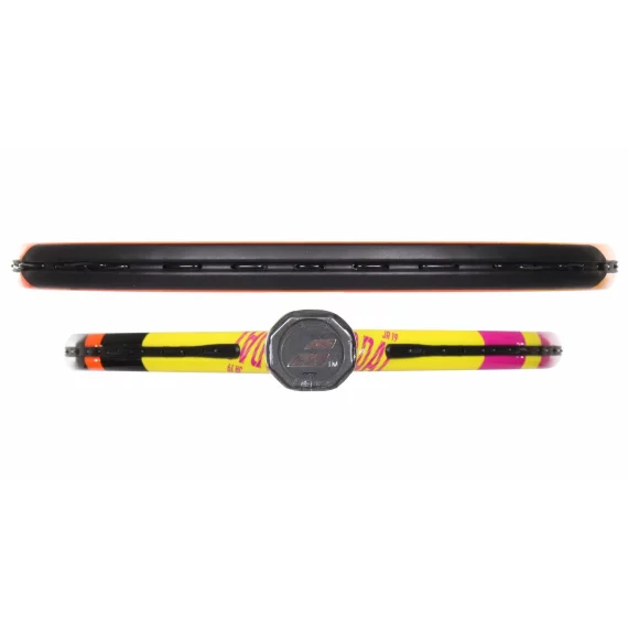 Nadal JR 19 Rafa junior tennis racket