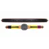 Nadal JR 19 Rafa junior tennis racket