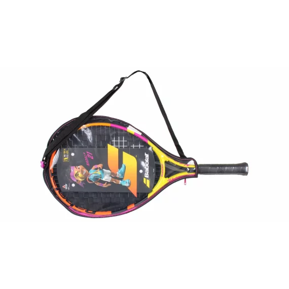 Nadal JR 21 Rafa junior tennis racket