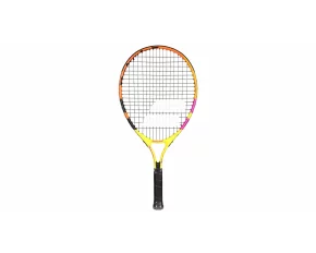 Nadal JR 21 Rafa junior tennis racket