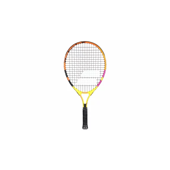 Nadal JR 21 Rafa junior tennis racket
