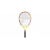 Nadal JR 21 Rafa junior tennis racket